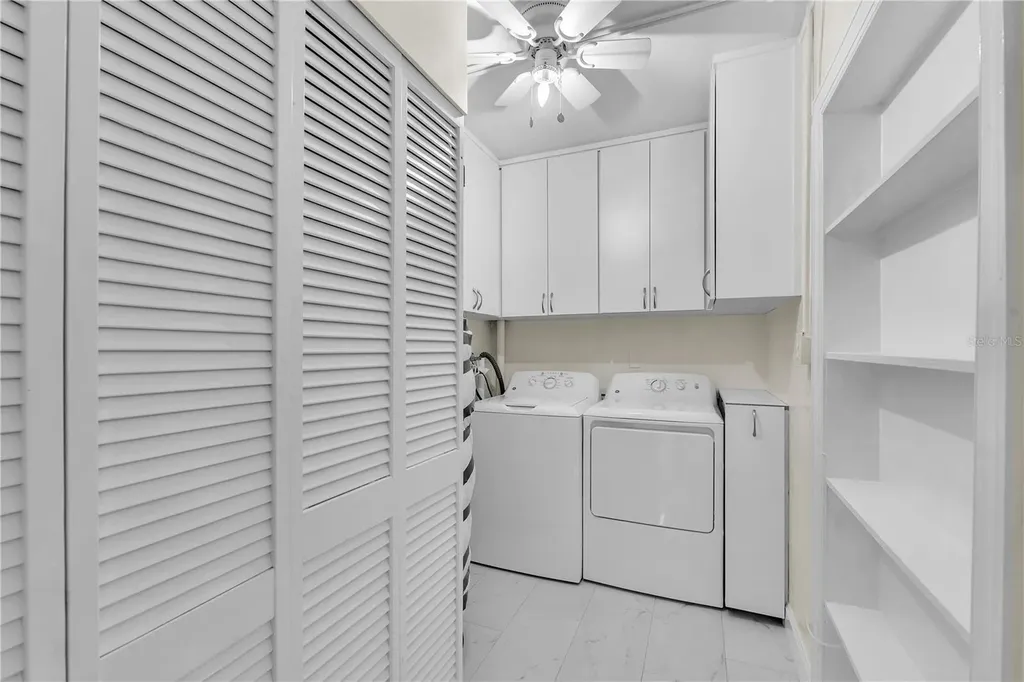 3111 W Maritana Drive St Pete Beach FL 33706