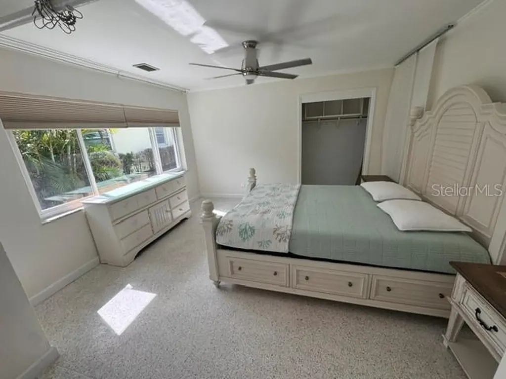 3111 W Maritana Drive St Pete Beach FL 33706