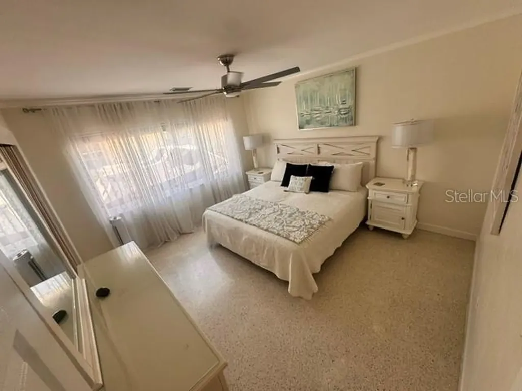 3111 W Maritana Drive St Pete Beach FL 33706