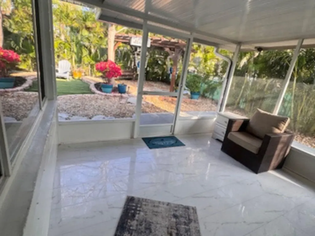 3111 W Maritana Drive St Pete Beach FL 33706