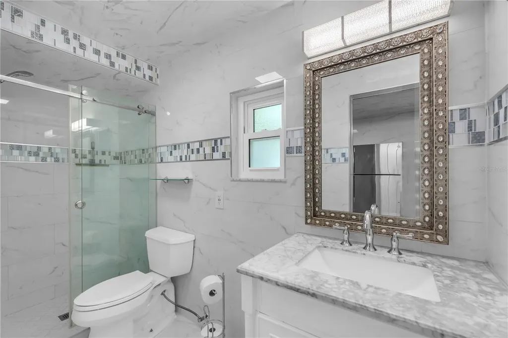 3111 W Maritana Drive St Pete Beach FL 33706