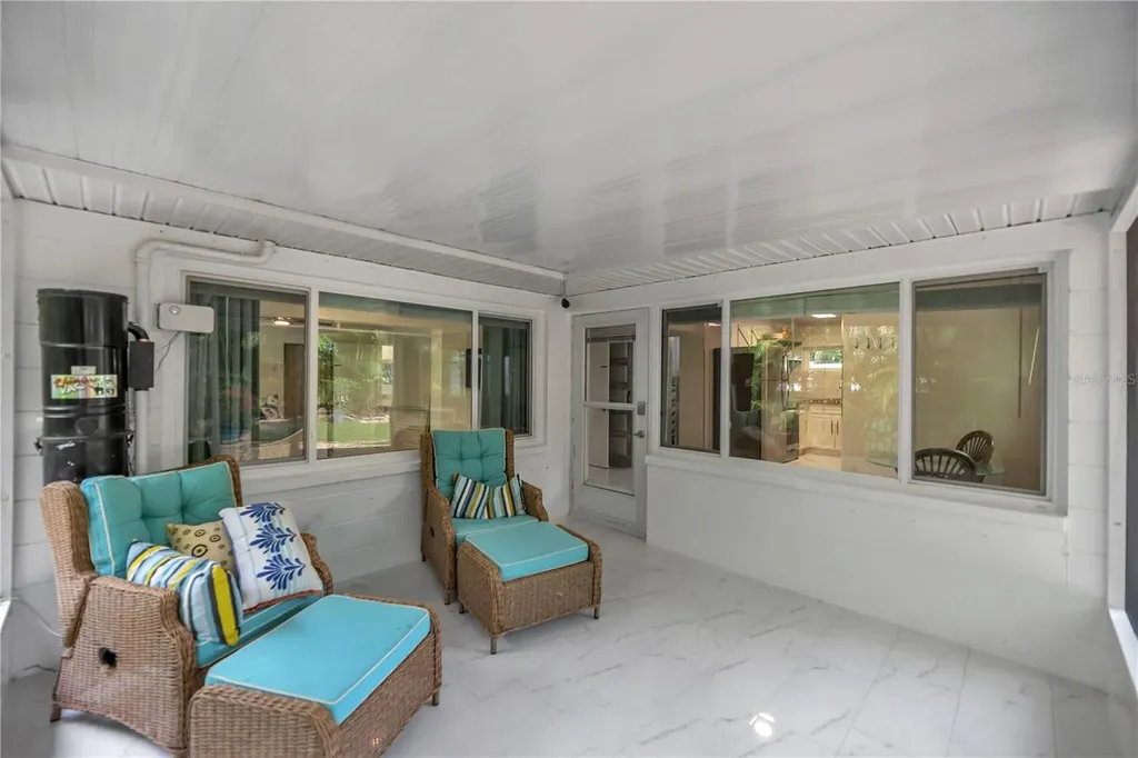 3111 W Maritana Drive St Pete Beach FL 33706