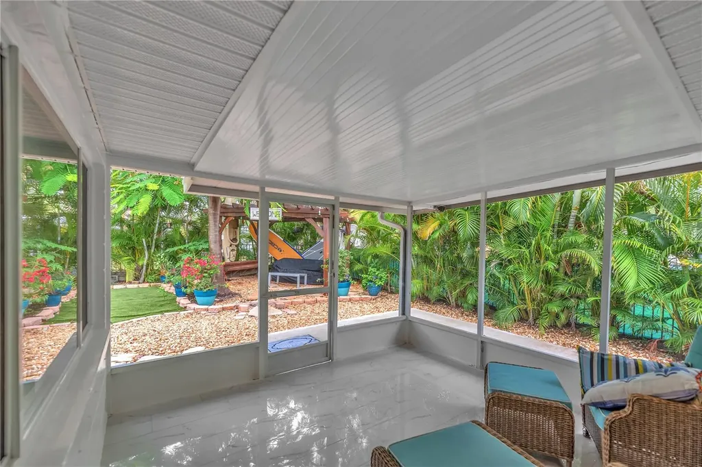 3111 W Maritana Drive St Pete Beach FL 33706