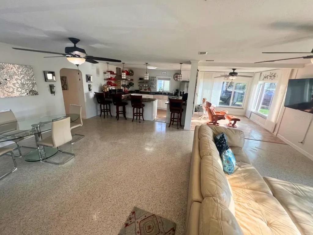 3111 W Maritana Drive St Pete Beach FL 33706
