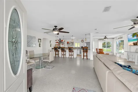 3111 W Maritana Drive St Pete Beach FL 33706