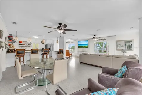 3111 W Maritana Drive St Pete Beach FL 33706