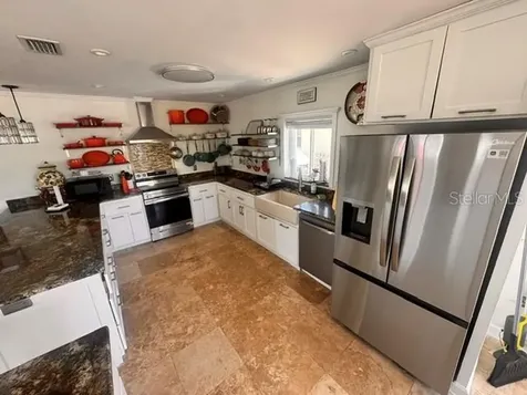 3111 W Maritana Drive St Pete Beach FL 33706