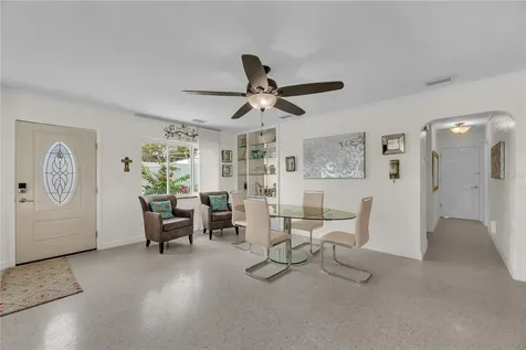 3111 W Maritana Drive St Pete Beach FL 33706