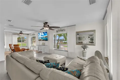 3111 W Maritana Drive St Pete Beach FL 33706