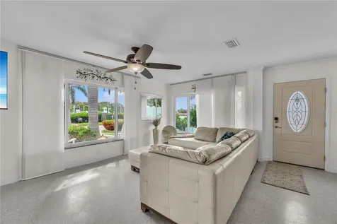 3111 W Maritana Drive St Pete Beach FL 33706