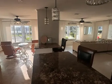 3111 W Maritana Drive St Pete Beach FL 33706