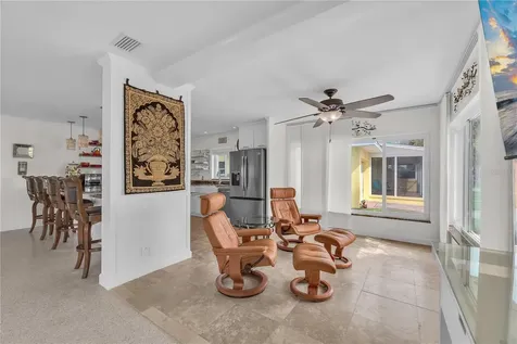 3111 W Maritana Drive St Pete Beach FL 33706