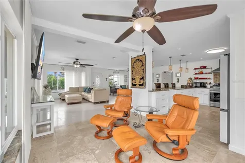 3111 W Maritana Drive St Pete Beach FL 33706