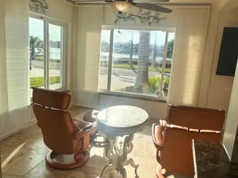 3111 W Maritana Drive St Pete Beach FL 33706