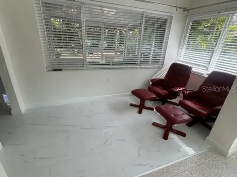 3111 W Maritana Drive St Pete Beach FL 33706