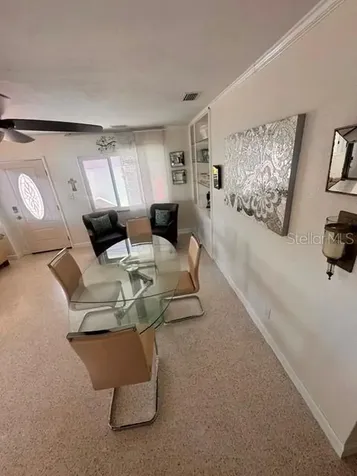 3111 W Maritana Drive St Pete Beach FL 33706