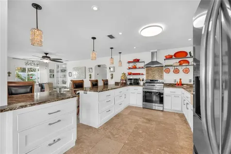 3111 W Maritana Drive St Pete Beach FL 33706