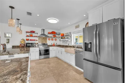 3111 W Maritana Drive St Pete Beach FL 33706