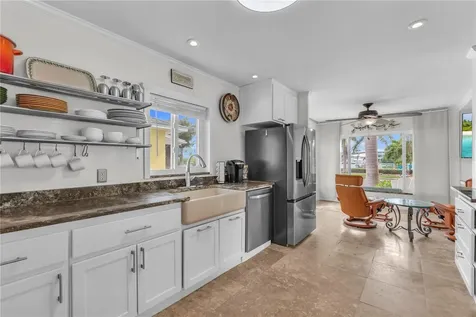 3111 W Maritana Drive St Pete Beach FL 33706