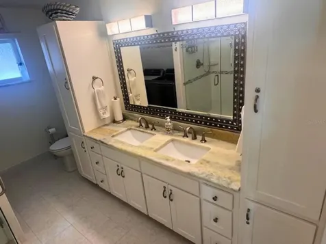 3111 W Maritana Drive St Pete Beach FL 33706