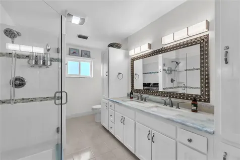 3111 W Maritana Drive St Pete Beach FL 33706