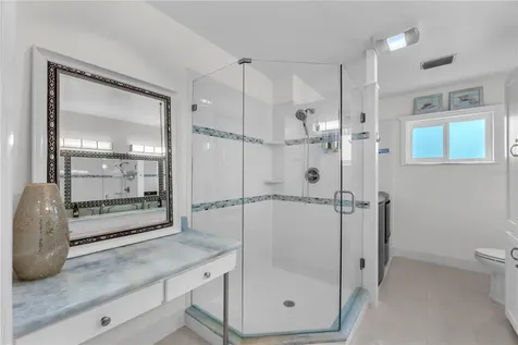 3111 W Maritana Drive St Pete Beach FL 33706