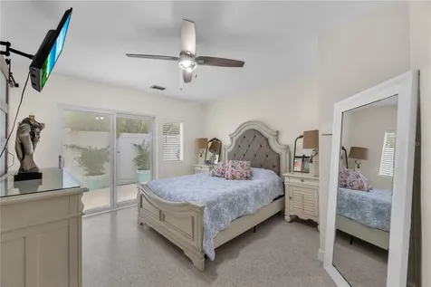 3111 W Maritana Drive St Pete Beach FL 33706