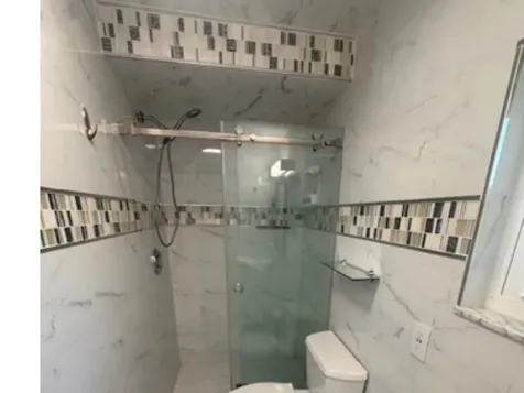 3111 W Maritana Drive St Pete Beach FL 33706