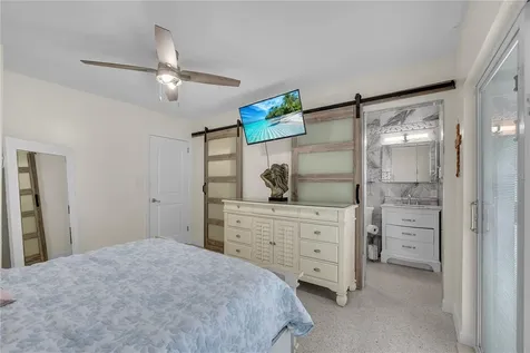 3111 W Maritana Drive St Pete Beach FL 33706
