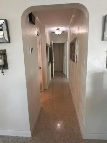 3111 W Maritana Drive St Pete Beach FL 33706