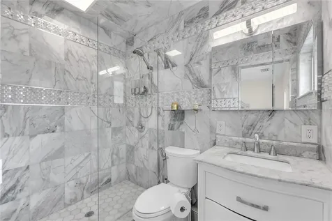 3111 W Maritana Drive St Pete Beach FL 33706