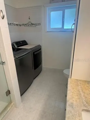 3111 W Maritana Drive St Pete Beach FL 33706