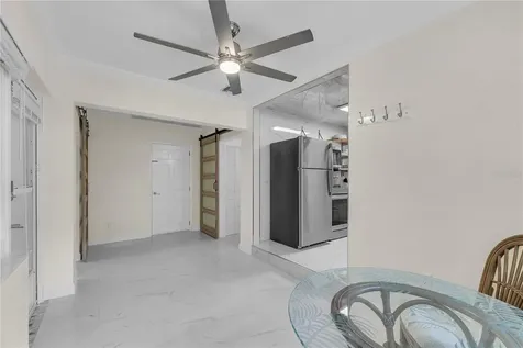 3111 W Maritana Drive St Pete Beach FL 33706