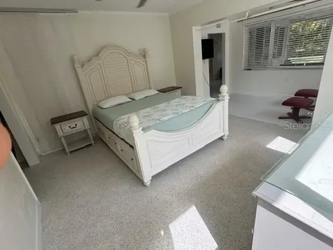 3111 W Maritana Drive St Pete Beach FL 33706
