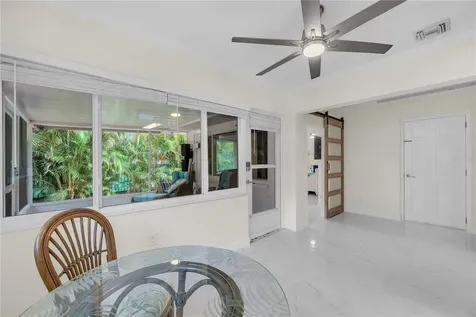 3111 W Maritana Drive St Pete Beach FL 33706