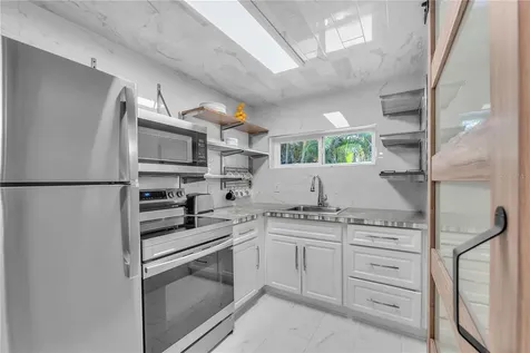 3111 W Maritana Drive St Pete Beach FL 33706