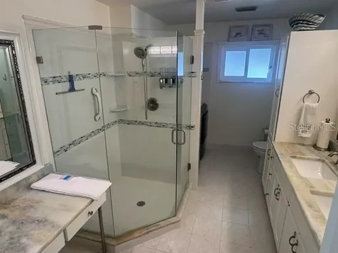 3111 W Maritana Drive St Pete Beach FL 33706