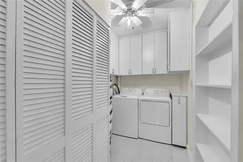 3111 W Maritana Drive St Pete Beach FL 33706