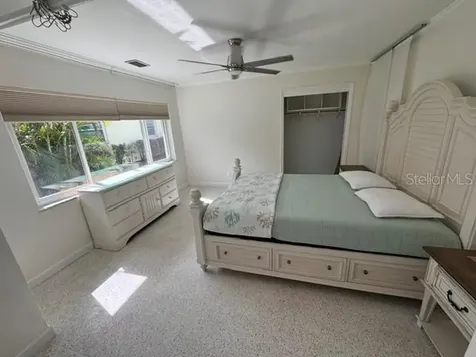 3111 W Maritana Drive St Pete Beach FL 33706