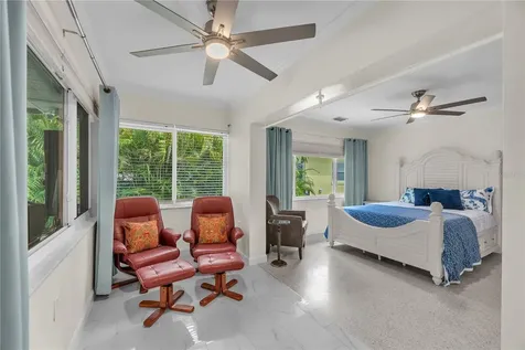 3111 W Maritana Drive St Pete Beach FL 33706