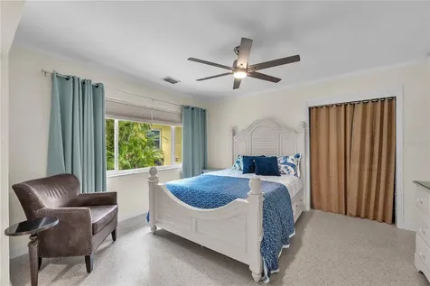 3111 W Maritana Drive St Pete Beach FL 33706