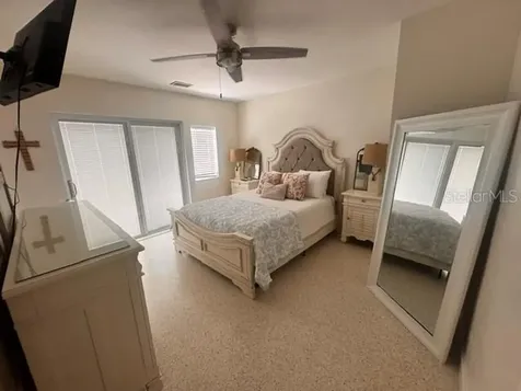 3111 W Maritana Drive St Pete Beach FL 33706