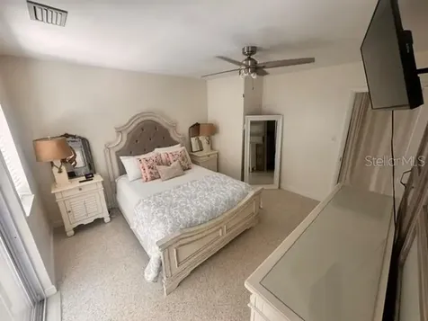 3111 W Maritana Drive St Pete Beach FL 33706