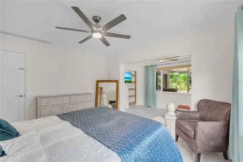 3111 W Maritana Drive St Pete Beach FL 33706