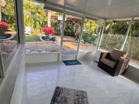 3111 W Maritana Drive St Pete Beach FL 33706