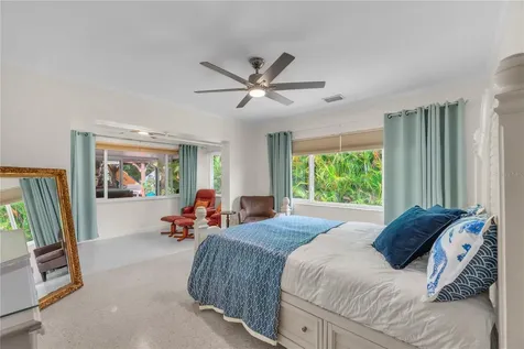 3111 W Maritana Drive St Pete Beach FL 33706