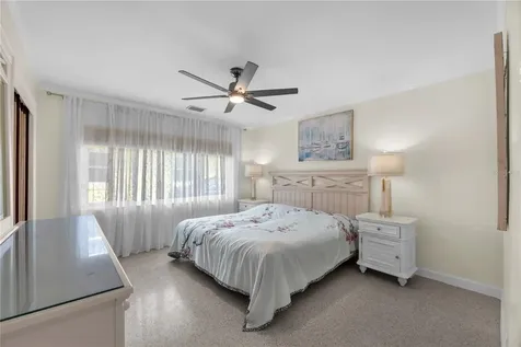 3111 W Maritana Drive St Pete Beach FL 33706