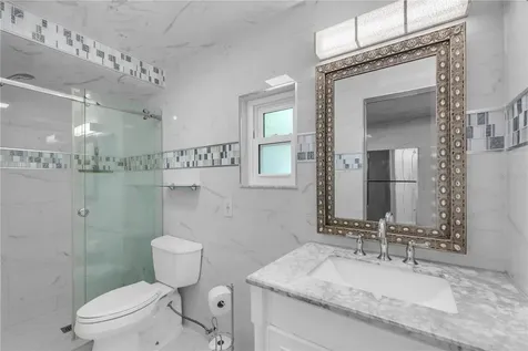3111 W Maritana Drive St Pete Beach FL 33706