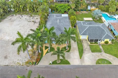 3111 W Maritana Drive St Pete Beach FL 33706