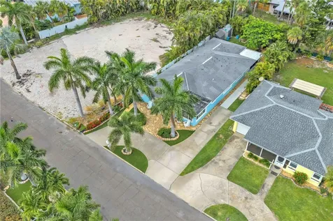 3111 W Maritana Drive St Pete Beach FL 33706